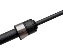 Загрузить изображение в средство просмотра галереи, Спиннинг Azura Safina Quick Water SQ76L