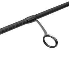 Загрузить изображение в средство просмотра галереи, Спиннинг Azura Safina Quick Water SQ76L