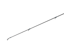 Загрузить изображение в средство просмотра галереи, Спиннинг Azura Safina Quick Water SQ76L