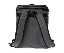 Încărca imaginea în galeria, Rucsac frigorific Forrest Back Pack Cooler Bag L