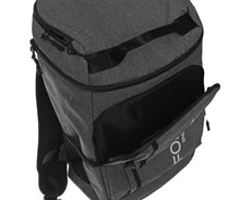 Încărca imaginea în galeria, Rucsac frigorific Forrest Back Pack Cooler Bag L