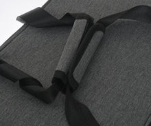 Încărca imaginea în galeria, Geantă frigorifică Forrest Cooler Bag M