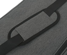 Încărca imaginea în galeria, Geantă frigorifică Forrest Cooler Bag M