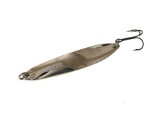 Încărca imaginea în galeria, Lingură rotativă Flagman Desna BS 15g