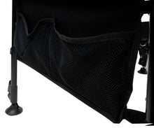 Загрузить изображение в средство просмотра галереи, Складной монтажный стол Carp Pro Delight Rig Table