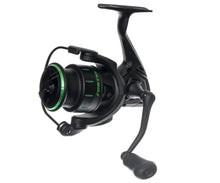 Încărca imaginea în galeria, Mulinetă Flagman Fortis NEW'25