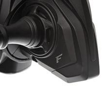 Încărca imaginea în galeria, Mulinetă Flagman Fortis NEW'25