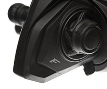 Încărca imaginea în galeria, Mulinetă Flagman Fortis NEW'25