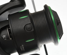 Încărca imaginea în galeria, Mulinetă Flagman Fortis NEW'25