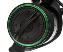 Încărca imaginea în galeria, Mulinetă Flagman Fortis NEW'25