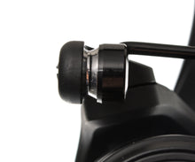 Încărca imaginea în galeria, Mulinetă Flagman Fortis NEW'25