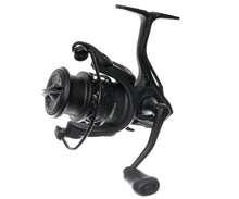 Încărca imaginea în galeria, Mulineta Sensor Flagman NEW'25