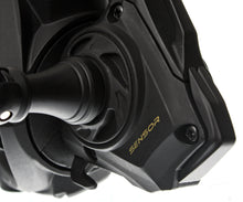 Încărca imaginea în galeria, Mulineta Sensor Flagman NEW'25