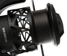 Încărca imaginea în galeria, Mulineta Sensor Flagman NEW'25