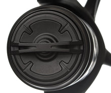 Încărca imaginea în galeria, Mulineta Sensor Flagman NEW'25