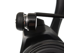 Încărca imaginea în galeria, Mulineta Sensor Flagman NEW'25