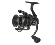 Încărca imaginea în galeria, Mulineta AZURA Kenshin NEW'25