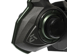 Încărca imaginea în galeria, Mulineta AZURA Kenshin NEW'25