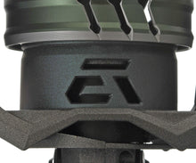 Încărca imaginea în galeria, Mulineta AZURA Kenshin NEW'25