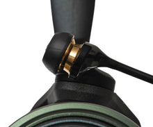 Încărca imaginea în galeria, Mulineta AZURA Kenshin NEW'25