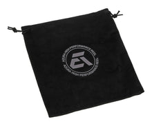 Încărca imaginea în galeria, Mulineta AZURA Kenshin NEW'25