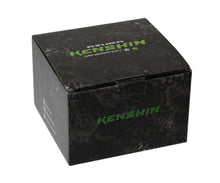 Încărca imaginea în galeria, Mulineta AZURA Kenshin NEW'25