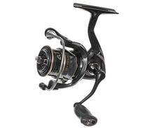 Încărca imaginea în galeria, AZURA Olivia NEW'25 Reel