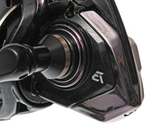 Încărca imaginea în galeria, AZURA Olivia NEW'25 Reel