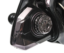 Încărca imaginea în galeria, AZURA Olivia NEW'25 Reel