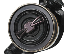 Încărca imaginea în galeria, AZURA Olivia NEW'25 Reel