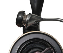 Încărca imaginea în galeria, AZURA Olivia NEW'25 Reel