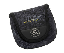 Încărca imaginea în galeria, AZURA Olivia NEW'25 Reel