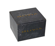 Încărca imaginea în galeria, AZURA Olivia NEW'25 Reel