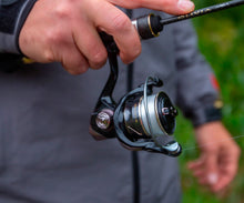 Încărca imaginea în galeria, AZURA Olivia NEW'25 Reel