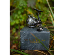 Încărca imaginea în galeria, AZURA Olivia NEW'25 Reel