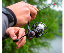 Încărca imaginea în galeria, AZURA Olivia NEW'25 Reel