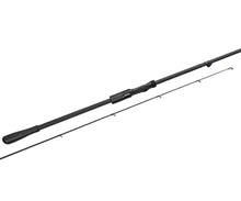 Încărca imaginea în galeria, Lansetă de spinning Azura Safina Thrower 2.59m