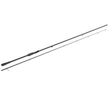 Încărca imaginea în galeria, Lansetă de spinning Azura Safina Thrower 2.59m