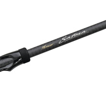 Încărca imaginea în galeria, Lansetă de spinning Azura Safina Thrower 2.59m