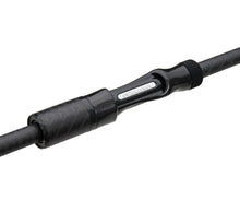 Încărca imaginea în galeria, Lansetă de spinning Azura Safina Thrower 2.59m