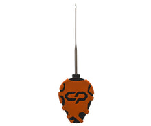 Загрузить изображение в средство просмотра галереи, Игла тонкая насадочная Carp Pro Fine Bait Needle 0,75mm