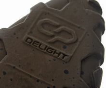 Загрузить изображение в средство просмотра галереи, Карповый груз Carp Pro Delight In-Line Flat Pear