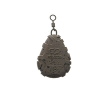 Încărca imaginea în galeria, Plumb crap Carp Pro Delight Flat Pear Swivel
