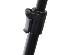 Încărca imaginea în galeria, Masă de montaj Carp Pro Delight Bivvy cu cutie pentru riguri