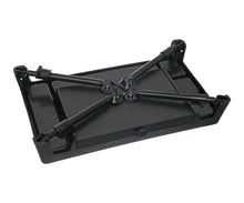 Încărca imaginea în galeria, Masă de montaj Carp Pro Delight Bivvy cu cutie pentru riguri