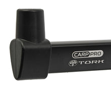 Încărca imaginea în galeria, Rod Pod CARP PRO Tork 3 und.