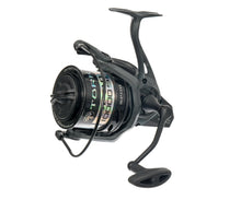 Încărca imaginea în galeria, Сподовая катушка CARP PRO TORK 10.000 SPOD