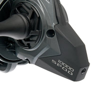 Încărca imaginea în galeria, Сподовая катушка CARP PRO TORK 10.000 SPOD