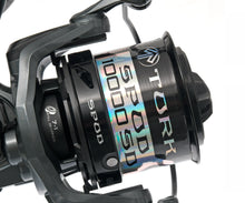Încărca imaginea în galeria, Сподовая катушка CARP PRO TORK 10.000 SPOD