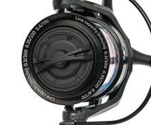 Încărca imaginea în galeria, Сподовая катушка CARP PRO TORK 10.000 SPOD
